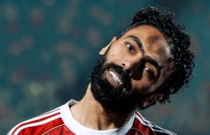 الأهلي 