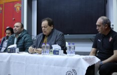 سيراميكا كليوباترا 