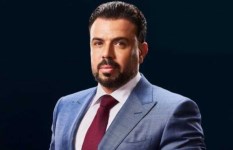 مجاهد