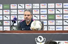 معتمد جمال 