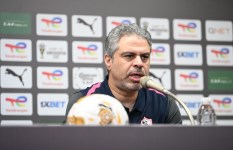 معتمد جمال 