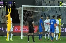احمد ميهوب 