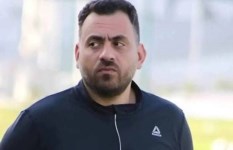 جون ادوارد 