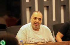 وليد دعبس