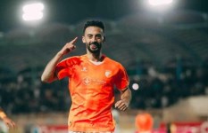 أحمد عبدالقادر