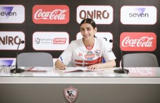 شروق إبراهيم 