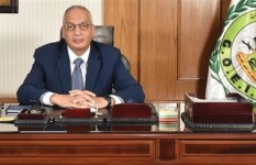 عصام النجار