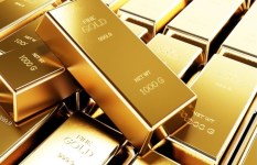 أسعار الذهب 