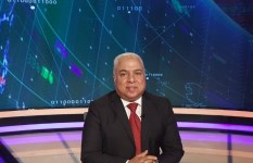 علاء نصر وكيل غرفة صناعة الأخشاب 