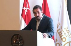 الدكتور بهاء الغنام