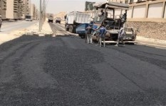 سبر العمل
