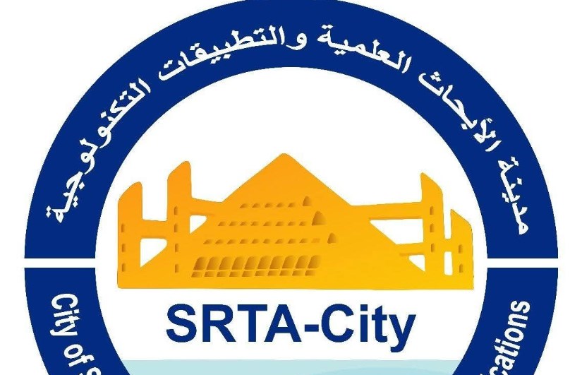 مدينة الأبحاث العلمية 