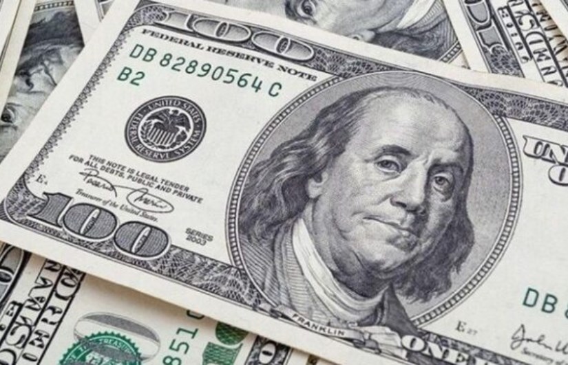 سعر الدولار اليوم الأربعاء 