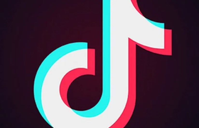 تيك توك