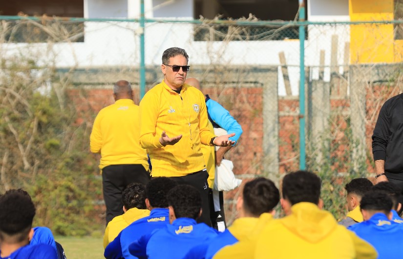 خالد جلال 