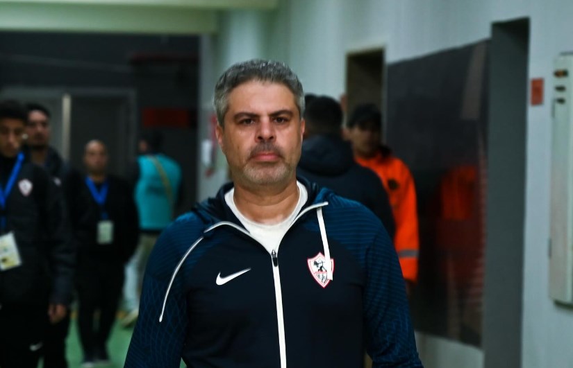 معتمد جمال 