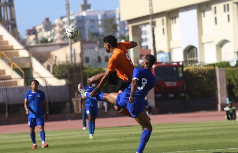 بترول أسيوط 