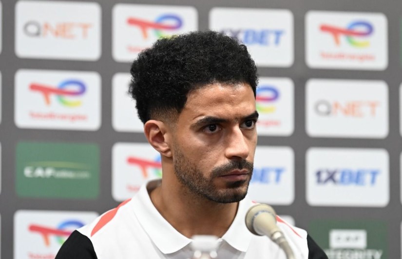عمر جابر 