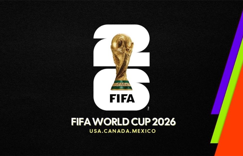 كأس العالم 2026 طموحات عربية أبرزها مصر والمغرب 