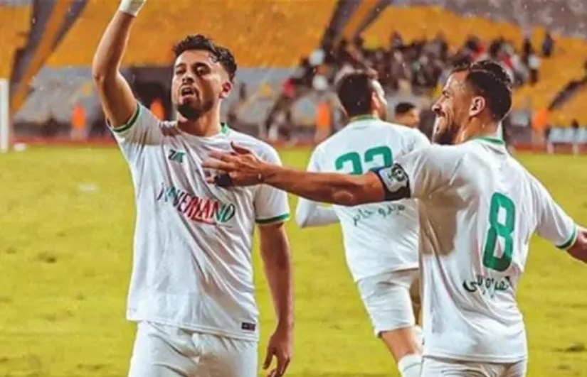 صلاح محسن 