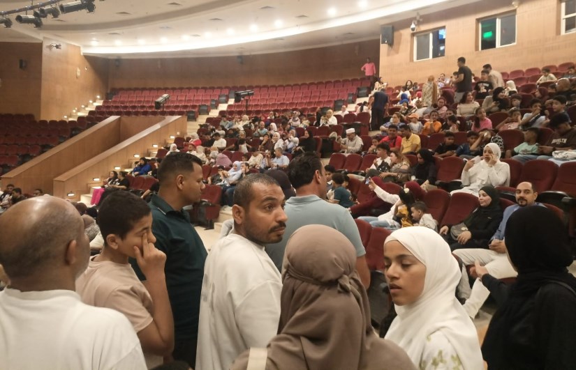 سينما الشعب 