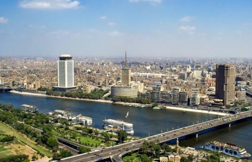 حالة الطقس اليوم السبت