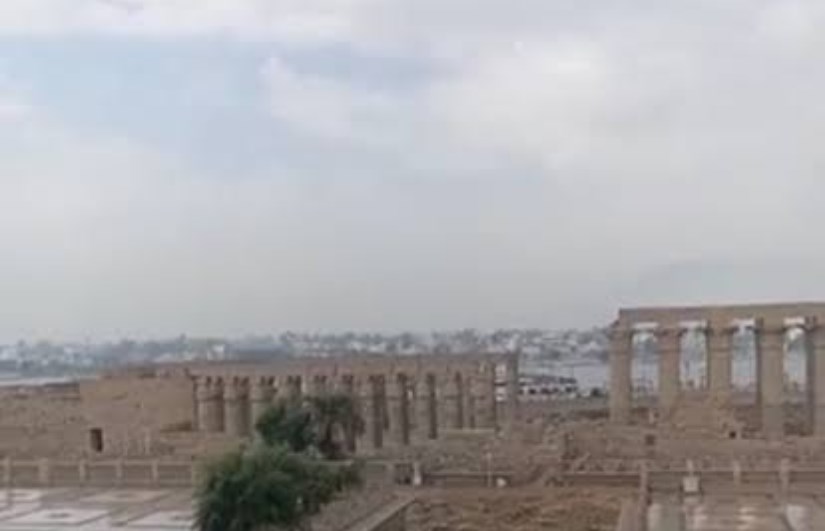 حالة الطقس اليوم 