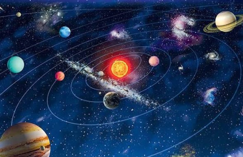 حظك اليوم توقعات الأبراج اليومية 
