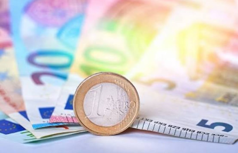 سعر الدرهم الإماراتي اليوم الأربعاء