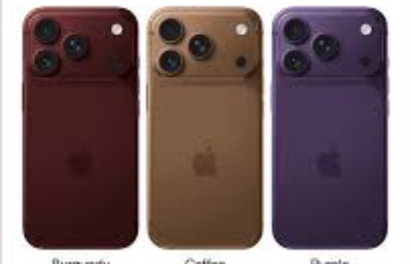 Apple تستعد لإطلاق iPhone 18 Pro وأول آيفون قابل للطي في حدث واحد