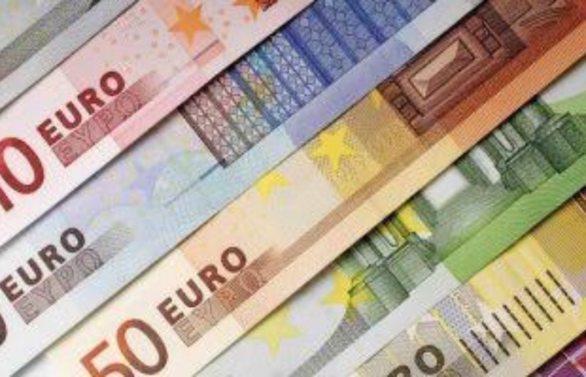 سعر اليورو اليوم في مصر الخميس