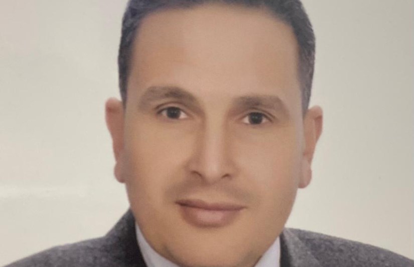 كيف تختار الأضحية السليمة؟