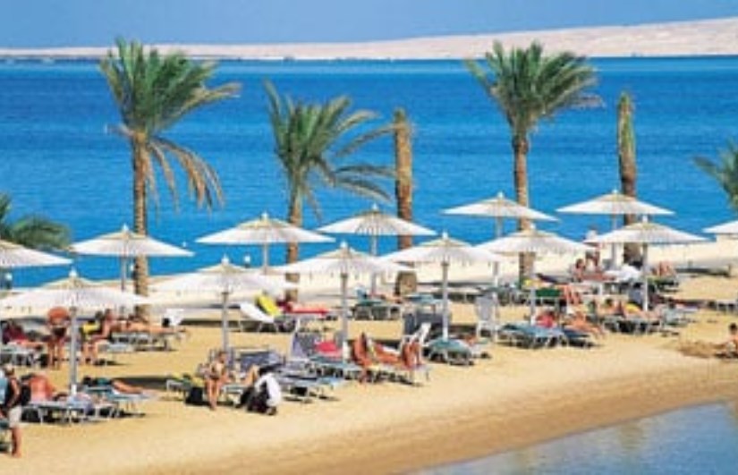 إجازة عيد الأضحى 2026
