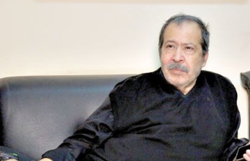 سامي عبد الحليم 