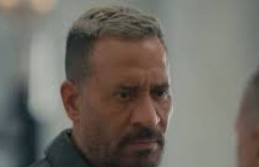 ماجد المصري 