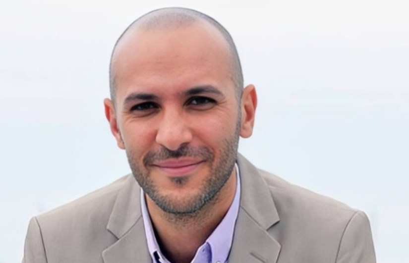 محمد دياب 