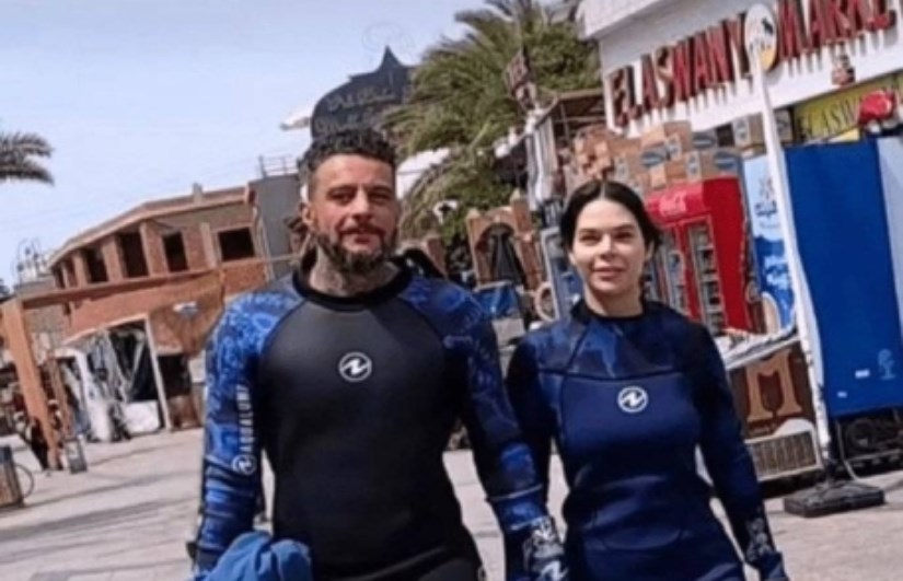 أحمد الفيشاوي 