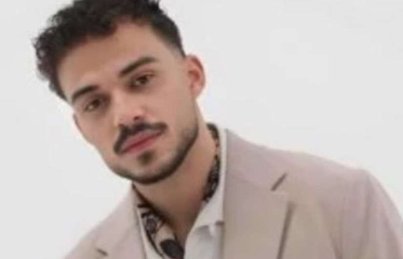 حسام السيلاوي 