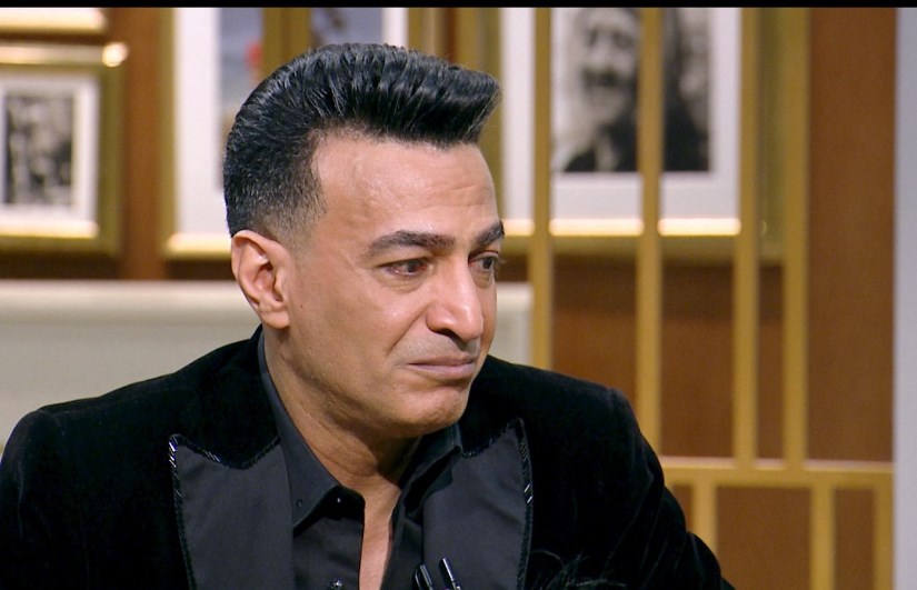 سمسم شهاب 