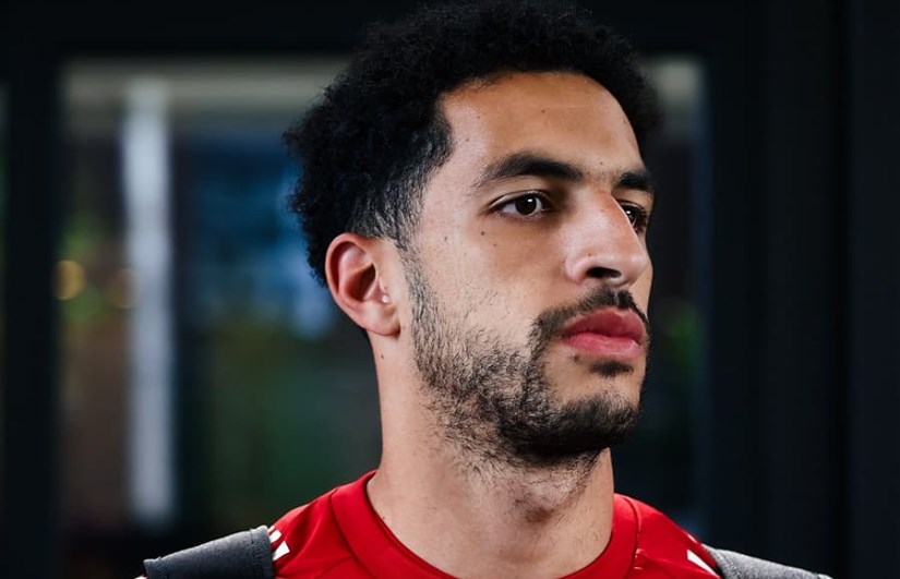 الأهلي 