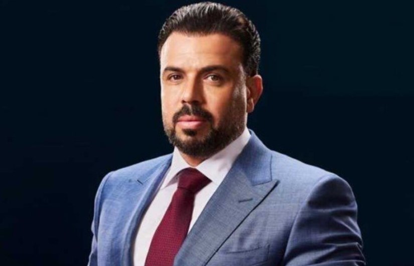 مجاهد