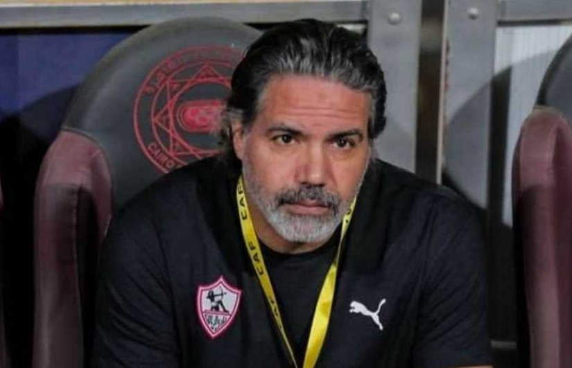مدحت عبدالهادي 