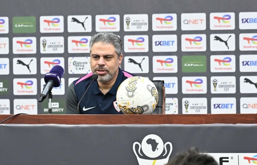 معتمد جمال 