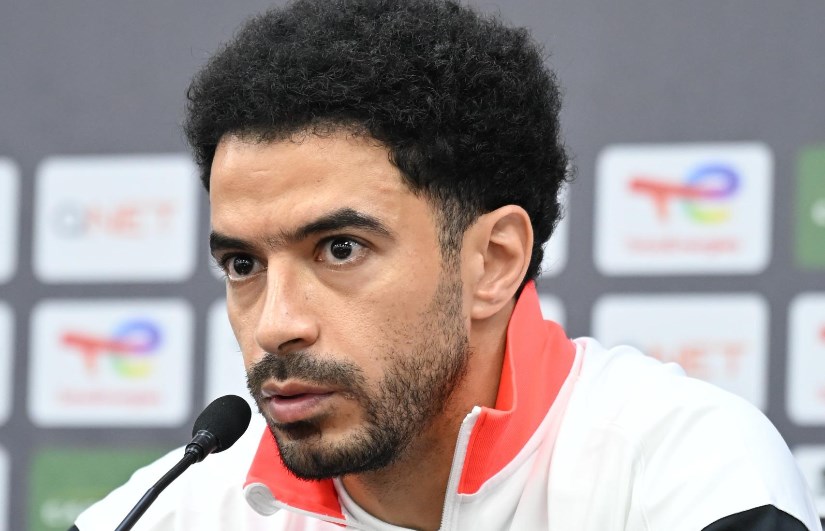 عمر جابر 