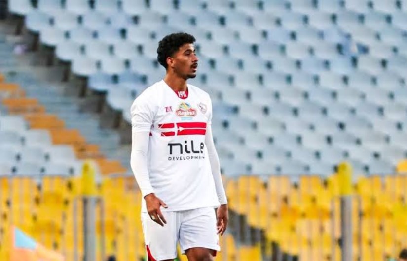 حسام عبدالمجيد 