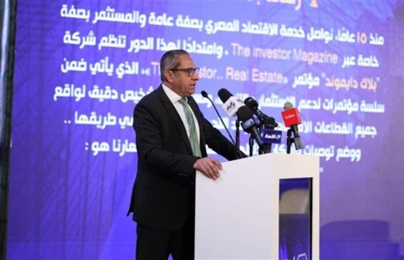 خالد عباس