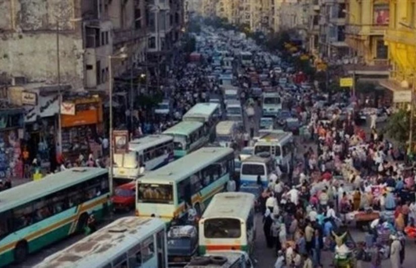 أرشيفية 