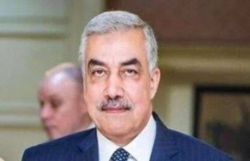 علاء عبد المجيد 