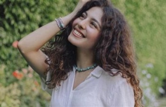 مايان السيد