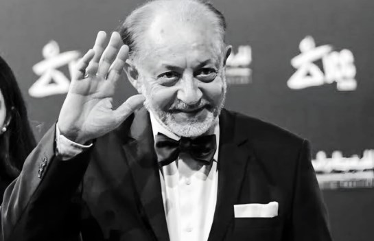 عبد العزيز مخيون
